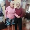 patriciacevallos130