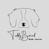 teddy_breed