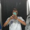 alefqt_