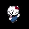 yuridia_a_r