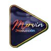 mervin_produccion