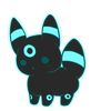 fiercejellybean3
