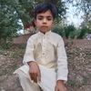 muhammadadrees580