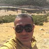 mostafa56000