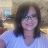 rosemarygallegos10