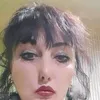 anaherrerosalgado