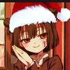 amane_yu15