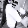 txx.honey127