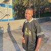 thulasizwe505