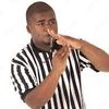 referee128