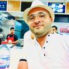 gadour2073