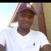 user9273416639982
