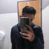 carlosdanielrujan3
