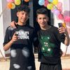 mohamedragab0660