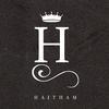 ihaitham0