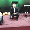 fernandomndez732