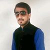 shani.5709