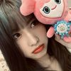 momo_twice05