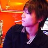 sin5592