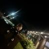 lksworld