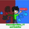 francoelpro3blox_