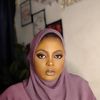 shukuran_hajiya
