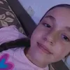 heloisa.limaa2