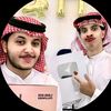 فعاليات زياد وعلي 😂💫