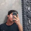 sdf_34c7