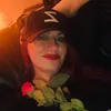 diane.r_scarletdante