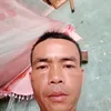 lvhiu5