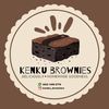 kenku_brownies