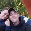 chriscommon1