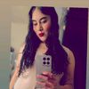 miryamrangel8