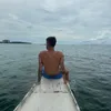 mikelligero97