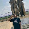 olukublink