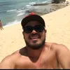 patriciofernand51