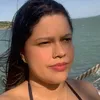 dianafersantos