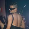 anthonylouiss_