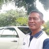 user7132433937944