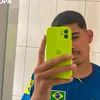 pedrinhorbs