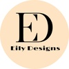 eily__designs🇧🇭