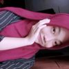 akilaaa_syaripatunnajaa