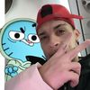 antonydasantos