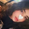m._6m6