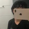 gabe_00z