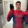 clipada_coringadas