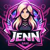 jenn.saax