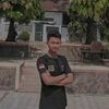 whyra__