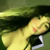 helenaluizax